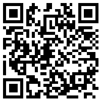 QR Code for bitcoin:bitcoin:dash:Xyv96qS9EtKVbcZey6BaeDk4PyhW8xndF7