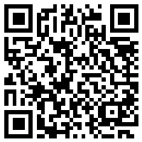 QR Code for bitcoin:bitcoin:dash:Xyv9hqtEtZo7tDVDAaz36bBYDSrHCce1wD