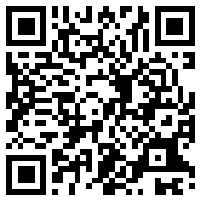 QR Code for bitcoin:bitcoin:dash:Xyv9wXPy5Ehab2q4UJ7SSXGqpEUJAM8Mgz