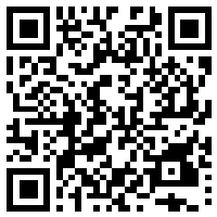 QR Code for bitcoin:bitcoin:dash:XyvAApr7zzVd9dbwvpCW8hNqMap4GaCZSY