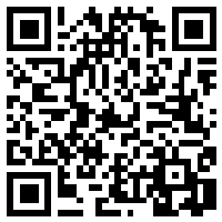 QR Code for bitcoin:bitcoin:dash:XyvAmZ6svubAo7ZYthyzXKdj23ifDPFRb1