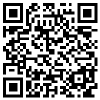 QR Code for bitcoin:bitcoin:dash:XyvBcVpNQ9ZP3fAZSYcbwy4BEindFdsoim