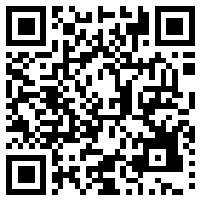 QR Code for bitcoin:bitcoin:dash:XyvCof89iZBrATrw5Lf8FW2KWiATgModUE