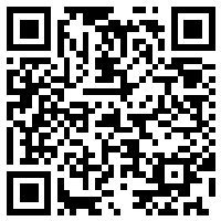 QR Code for bitcoin:bitcoin:dash:XyvEikMVPZ6f9NxFssVG3xTcn9VCZ35CFH