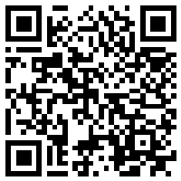 QR Code for bitcoin:bitcoin:dash:XyvEmpSnb8LfppefS7NuB48i6AQRARKPtn