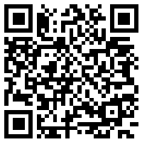 QR Code for bitcoin:bitcoin:dash:XyvFD5hxdqiDAYjHgmgUtjYLSYd4iNRJ2S
