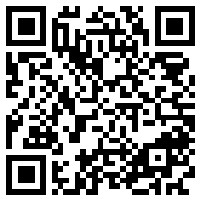 QR Code for bitcoin:bitcoin:dash:XyvHBXmLcio8VtXJDdJNeCt4tWws3E6ceC