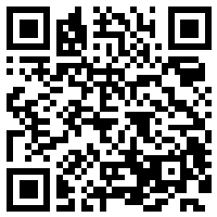 QR Code for bitcoin:bitcoin:dash:XyvKLE7dpNyaR5JLyt24LcExCEUGoCRBBg