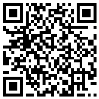 QR Code for bitcoin:bitcoin:dash:XyvLfMNjuPFV3qXFYsh1vxXxDdFjwQLusr