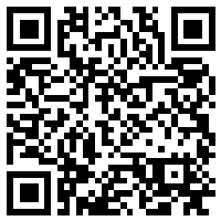 QR Code for bitcoin:bitcoin:dash:XyvNvdfjvfMZPp5M3c9ELYP4CY1h679Nri