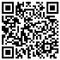 QR Code for bitcoin:bitcoin:dash:XyvPPhyNZK2fNFxGoAtx2ZQfrCvcTY2DGh