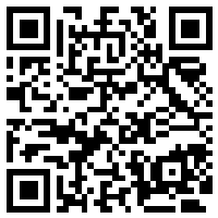 QR Code for bitcoin:bitcoin:dash:XyvRS3g4Lnf4R9NXXUvCeectqmPX4ppLCf