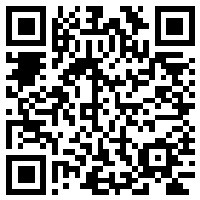 QR Code for bitcoin:bitcoin:dash:XyvRspDAYR4rfF3SREBPEe9ErVHnGJed1g