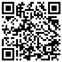 QR Code for bitcoin:bitcoin:dash:XyvSAVvwhbBED5tk1zdke7E7b2bmeVFmUf