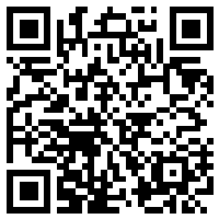 QR Code for bitcoin:bitcoin:dash:XyvSprf1hZpNN6c6FuPnc5PRADBRKsVcAr