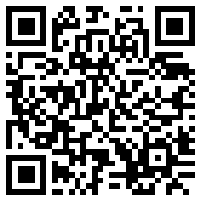 QR Code for bitcoin:bitcoin:dash:XyvTGCGhW327HPCcefG5pip3391RjoG7Zx