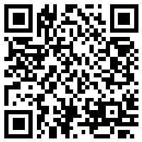 QR Code for bitcoin:bitcoin:dash:XyvUeSocBg2VPCFur5oinw72hkmrt9BXUh