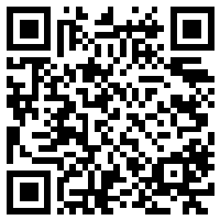 QR Code for bitcoin:bitcoin:dash:XyvVU6imc8xSCwWCHXHAtawnS8cd9cE51m