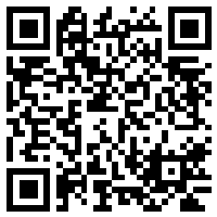 QR Code for bitcoin:bitcoin:dash:XyvXR27absBLeLSWSJ8TzPRNNY7cmNr4bP