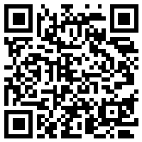 QR Code for bitcoin:bitcoin:dash:Xyva7GSfV8QSSJVToPtvaBKKEcrEZxDtcC