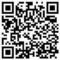 QR Code for bitcoin:bitcoin:dash:XyvbF22QWmM1SFdfDL4gwBPKqivTBe1oJD