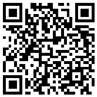 QR Code for bitcoin:bitcoin:dash:XyvbQK3KgZNk5FaH532ar4JsHYA6SCB8GP