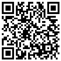 QR Code for bitcoin:bitcoin:dash:XyvbZtipFetpD4a392ZJSRRHCLxVZ3h3ex