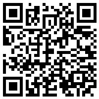 QR Code for bitcoin:bitcoin:dash:Xyvc4dVH5KcvjQ1faLfjteBLuRYPWuu6AM
