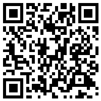 QR Code for bitcoin:bitcoin:dash:XyvdsELNXmbx2GFxPae2SC1SCZnMXNE7i3