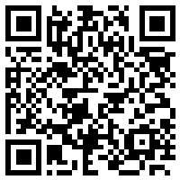 QR Code for bitcoin:bitcoin:dash:XyveuP9eWgiEth2cm2hydXQwdTHe54N3vd