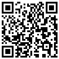 QR Code for bitcoin:bitcoin:dash:XyvfNWTJTdBLNWfRtfHC9mTPaDJENphuZz