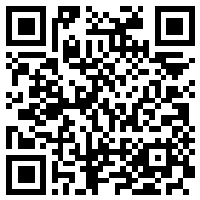 QR Code for bitcoin:bitcoin:dash:XyvgFPfF1MePkg8moB57GhSWFoWntRWvBj