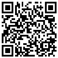 QR Code for bitcoin:bitcoin:dash:Xyvm33R2jwKAWMPfAyTFFPYbK6xHMAymZg