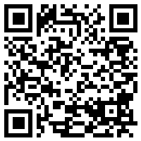 QR Code for bitcoin:bitcoin:dash:Xyvm3Jcm85JrWmWofwXgoiEn3jEmY6GN63