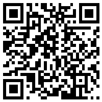 QR Code for bitcoin:bitcoin:dash:XyvmFG98BeTZCBpNHA7ho3k7xeeMAYj6oo