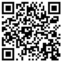 QR Code for bitcoin:bitcoin:dash:XyvmgTtoe7LLs2bVY5YDCFzzYzvMGXjPfC