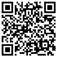 QR Code for bitcoin:bitcoin:dash:XyvniJFDooKRvvKAFZJSjcAAUNPVRDLsBk