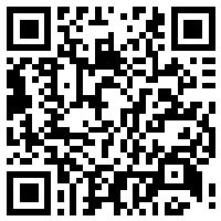 QR Code for bitcoin:bitcoin:dash:Xyvo1cBNvpmMDDLKRe2NCoxPj7bAdLMFLp