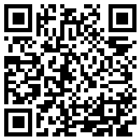 QR Code for bitcoin:bitcoin:dash:XyvopoF55hdPbCQWWh2nRHGW69G7pJS7gg