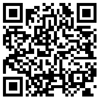 QR Code for bitcoin:bitcoin:dash:XyvowStY7asZaW9TSB347i8eQa2BFLHMLV