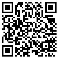 QR Code for bitcoin:bitcoin:dash:XyvqT8B4sfc5FSV8ppfrEypG4fvejmDYmm