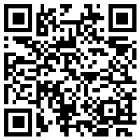 QR Code for bitcoin:bitcoin:dash:XyvrAJsZRWSJbLfG38NEWeMASd6iaRC5Nk