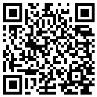 QR Code for bitcoin:bitcoin:dash:Xyvs6cbeCF5cQGERvZm3PZdZDHrpHk9MbD
