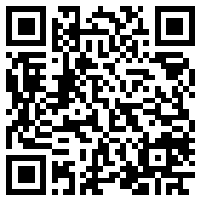 QR Code for bitcoin:bitcoin:dash:XyvsPP23i2yJSFTJapNJRte431ZU2iC2RX