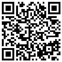 QR Code for bitcoin:bitcoin:dash:XyvsbtXcgiqvK1zxW1SHsuziVGYYR8ciY3