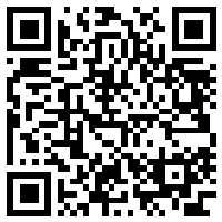 QR Code for bitcoin:bitcoin:dash:XyvsiKuiWbyWeHpSYGgh8VYL4v68ZRMfP2