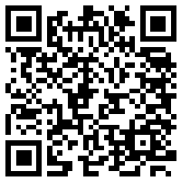 QR Code for bitcoin:bitcoin:dash:XyvsxHQeLLEwQM6bnB95hUsMXpLD69SCfT