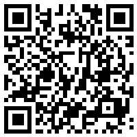 QR Code for bitcoin:bitcoin:dash:XyvtLnUh697ijw5YfPMpSyFVdMEqcpwiZf