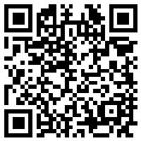 QR Code for bitcoin:bitcoin:dash:XyvtbAtDwewQpCqFpuHYdobeWs8Zrx7eGw