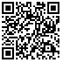 QR Code for bitcoin:bitcoin:dash:XyvtsHGATtDVkagyAHQHfbjwBEhYuFpsDb